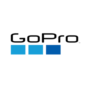 Gopro