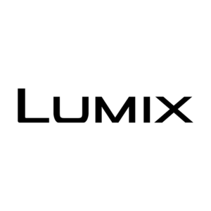 Lumix